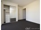 43 Alex Scott Way, Dandenong VIC 3175