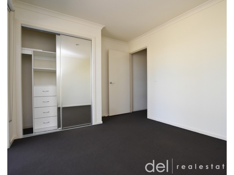 43 Alex Scott Way, Dandenong VIC 3175