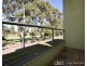 43 Alex Scott Way, Dandenong VIC 3175