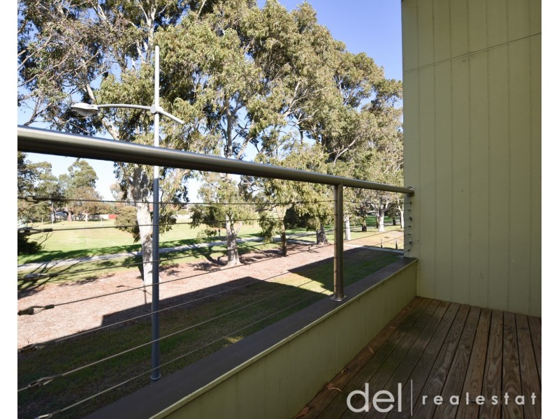 43 Alex Scott Way, Dandenong VIC 3175