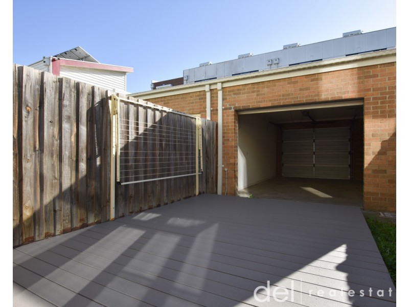 43 Alex Scott Way, Dandenong VIC 3175