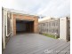 43 Alex Scott Way, Dandenong VIC 3175