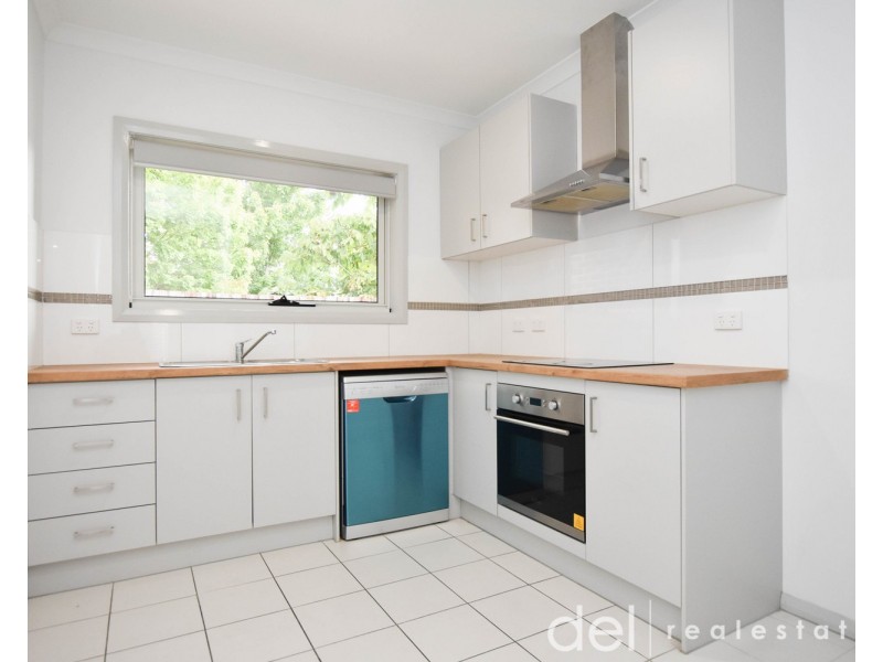 1/18 Stud Road, Dandenong VIC 3175