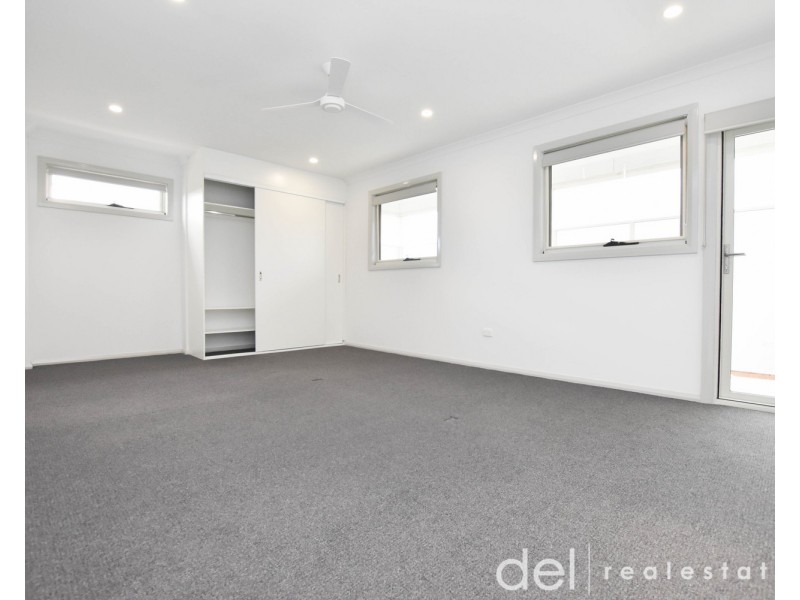 1/18 Stud Road, Dandenong VIC 3175