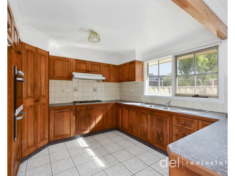 1/13 High Street, Dandenong VIC 3175