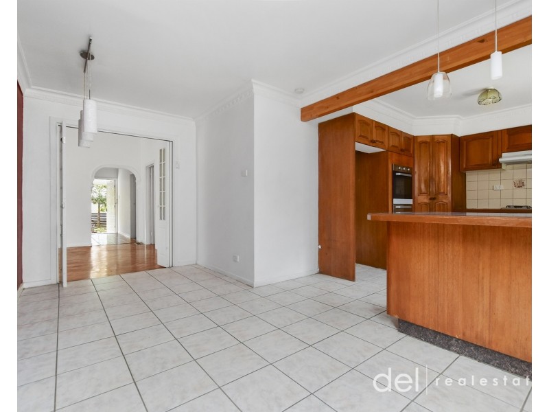 1/13 High Street, Dandenong VIC 3175