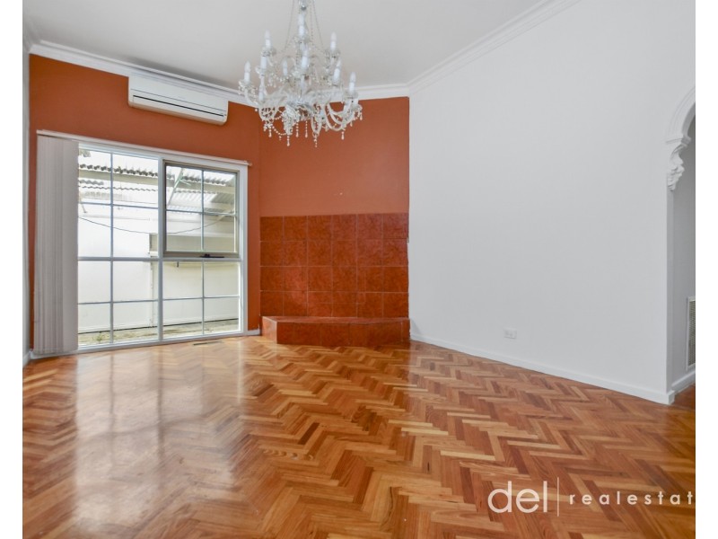 1/13 High Street, Dandenong VIC 3175