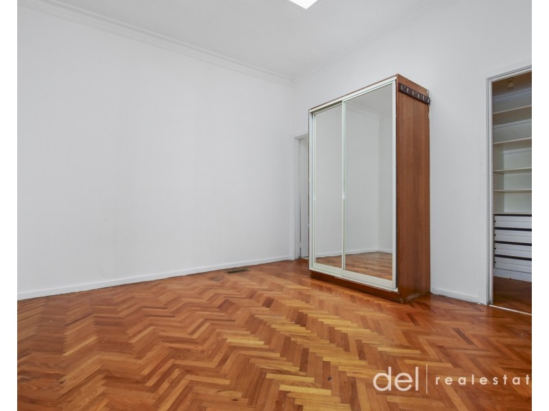 1/13 High Street, Dandenong VIC 3175