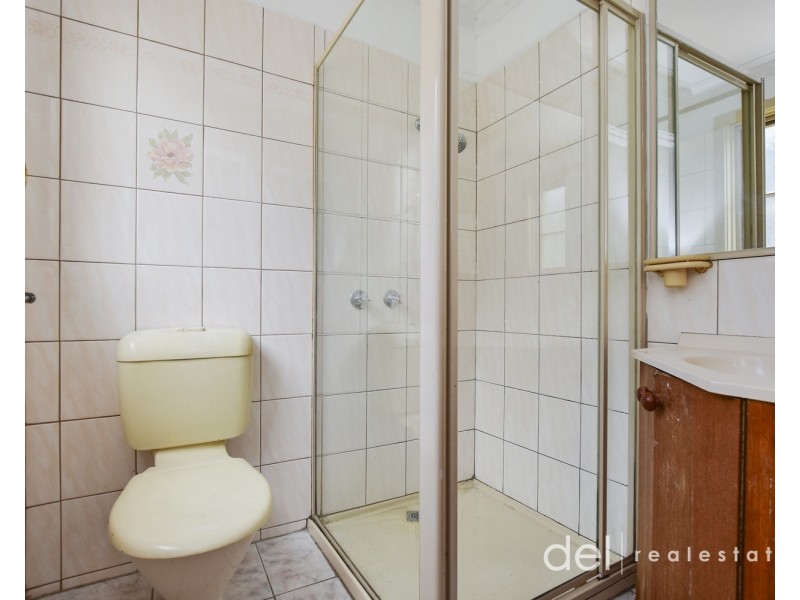 1/13 High Street, Dandenong VIC 3175