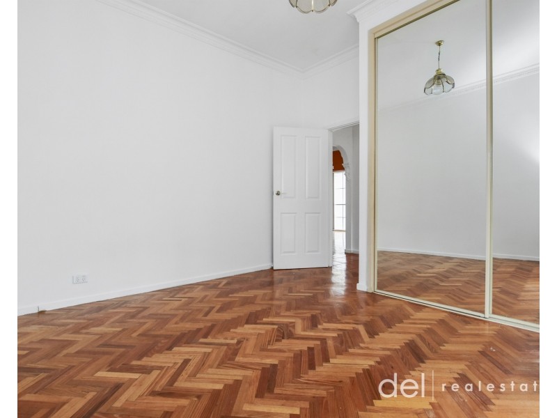 1/13 High Street, Dandenong VIC 3175