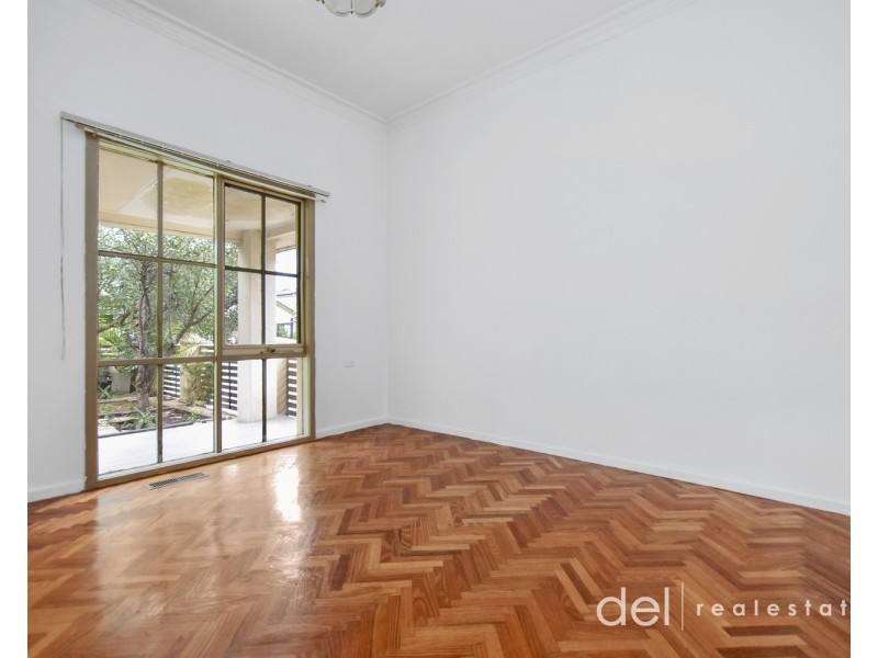 1/13 High Street, Dandenong VIC 3175