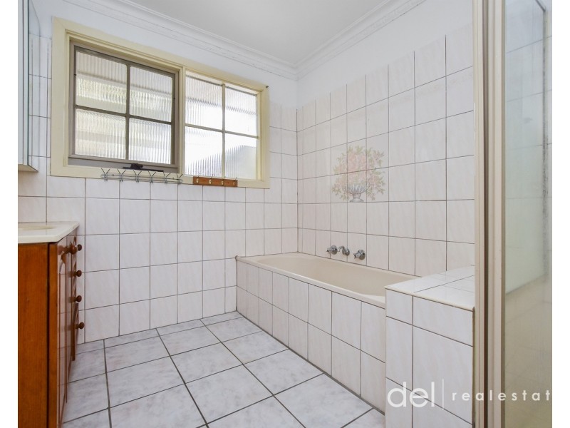 1/13 High Street, Dandenong VIC 3175