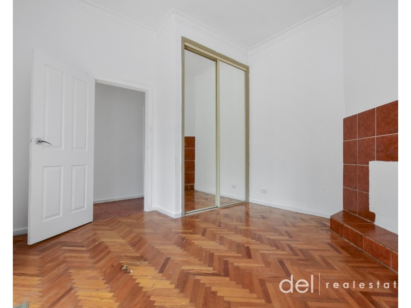 1/13 High Street, Dandenong VIC 3175