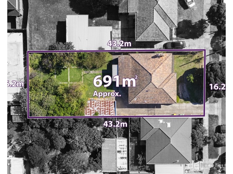 20 Masters Street, Dandenong VIC 3175