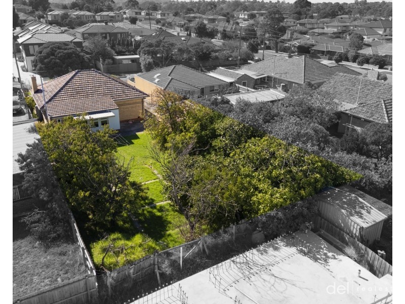 20 Masters Street, Dandenong VIC 3175