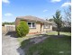 20 Masters Street, Dandenong VIC 3175