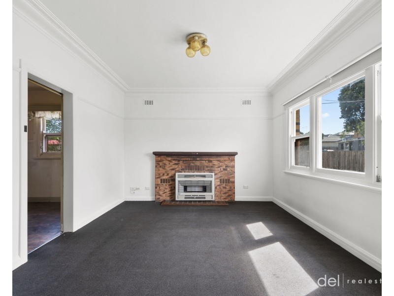 20 Masters Street, Dandenong VIC 3175