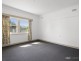 20 Masters Street, Dandenong VIC 3175