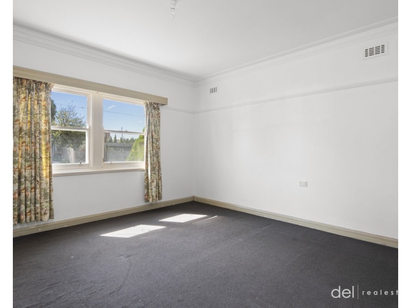 20 Masters Street, Dandenong VIC 3175