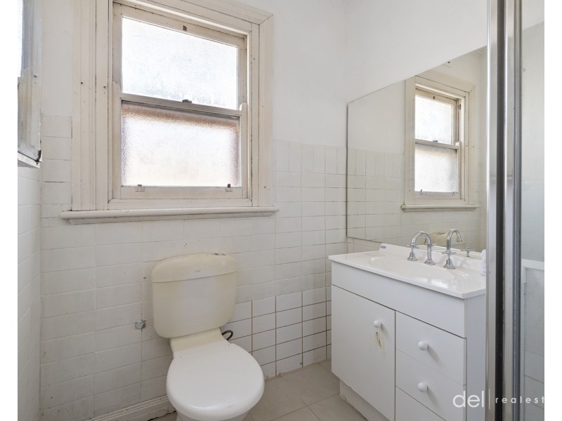 20 Masters Street, Dandenong VIC 3175