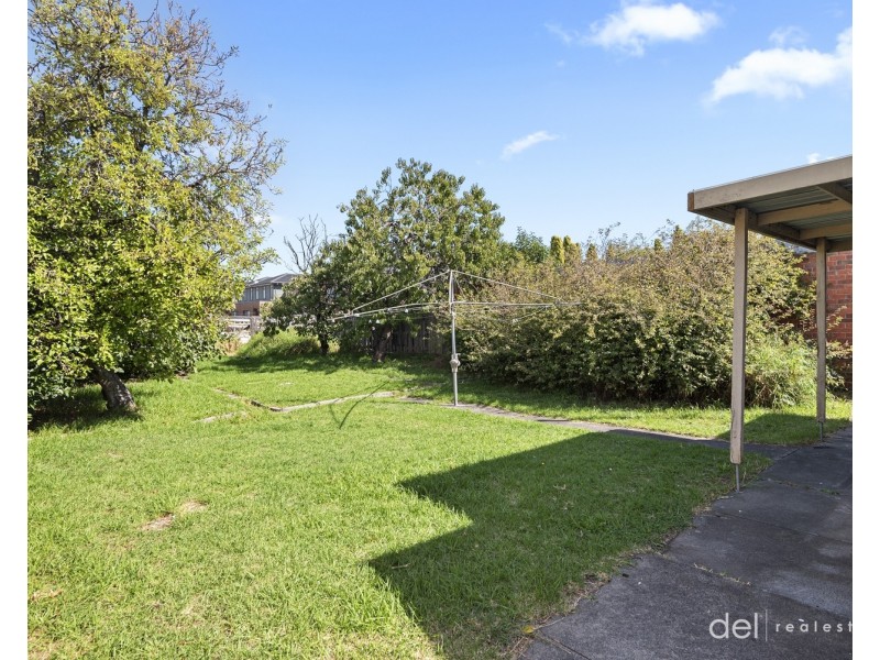 20 Masters Street, Dandenong VIC 3175