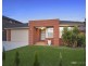 12 Massie Drive, Hampton Park VIC 3976