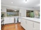 12 Massie Drive, Hampton Park VIC 3976