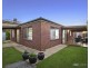 12 Massie Drive, Hampton Park VIC 3976