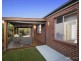 12 Massie Drive, Hampton Park VIC 3976