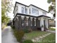 1/4 Belfort Street, Dandenong VIC 3175
