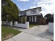 1/4 Belfort Street, Dandenong VIC 3175