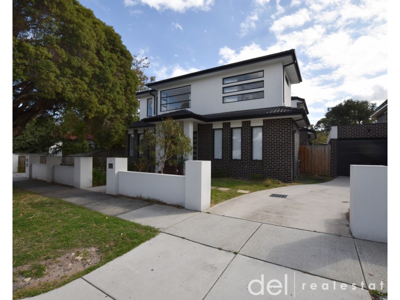 1/4 Belfort Street, Dandenong VIC 3175
