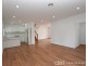 1/4 Belfort Street, Dandenong VIC 3175