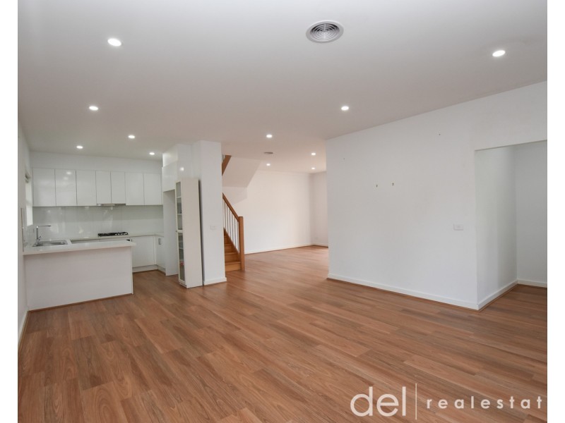 1/4 Belfort Street, Dandenong VIC 3175