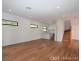 1/4 Belfort Street, Dandenong VIC 3175