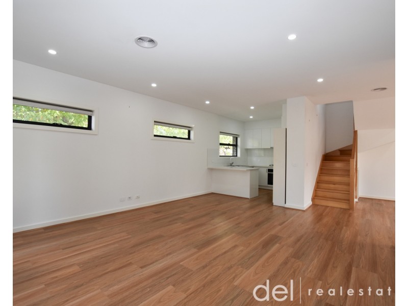 1/4 Belfort Street, Dandenong VIC 3175