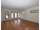 1/4 Belfort Street, Dandenong VIC 3175