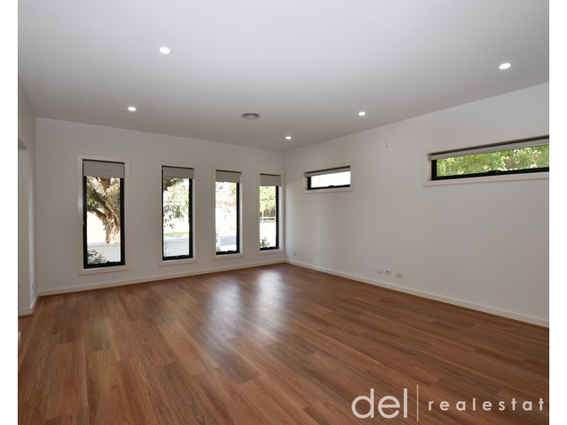 1/4 Belfort Street, Dandenong VIC 3175