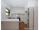 1/4 Belfort Street, Dandenong VIC 3175
