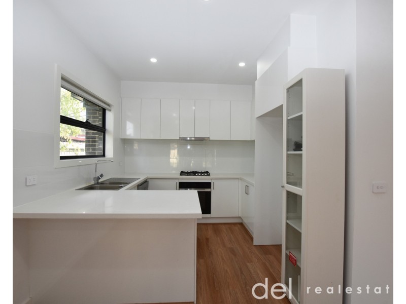 1/4 Belfort Street, Dandenong VIC 3175