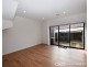 1/4 Belfort Street, Dandenong VIC 3175