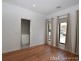 1/4 Belfort Street, Dandenong VIC 3175