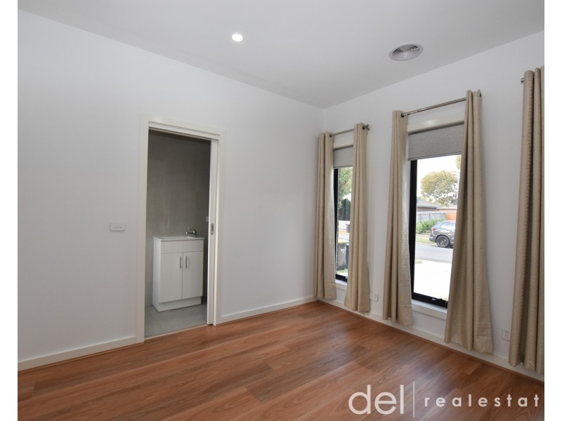 1/4 Belfort Street, Dandenong VIC 3175
