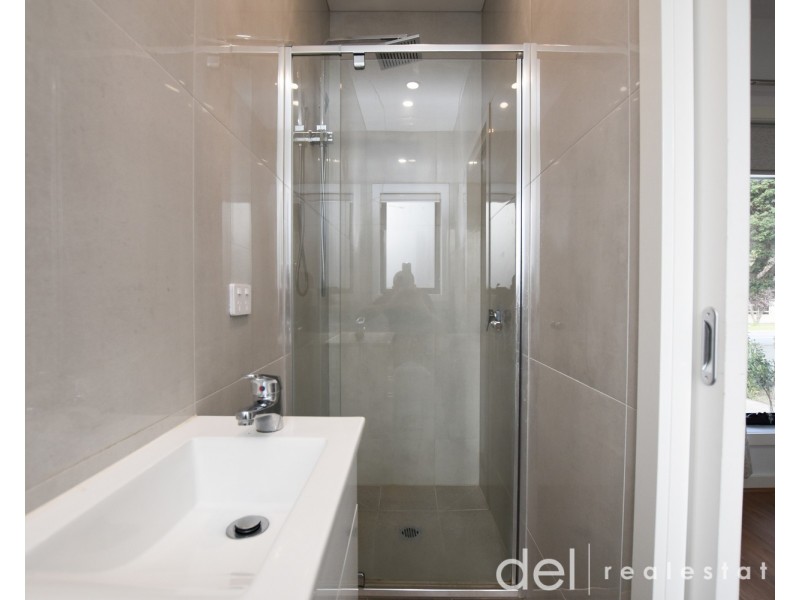 1/4 Belfort Street, Dandenong VIC 3175