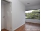 1/4 Belfort Street, Dandenong VIC 3175