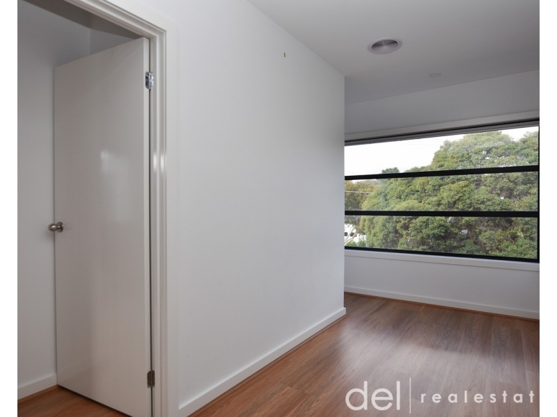 1/4 Belfort Street, Dandenong VIC 3175