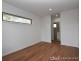 1/4 Belfort Street, Dandenong VIC 3175