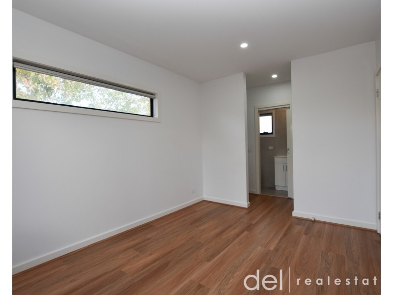 1/4 Belfort Street, Dandenong VIC 3175