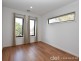 1/4 Belfort Street, Dandenong VIC 3175