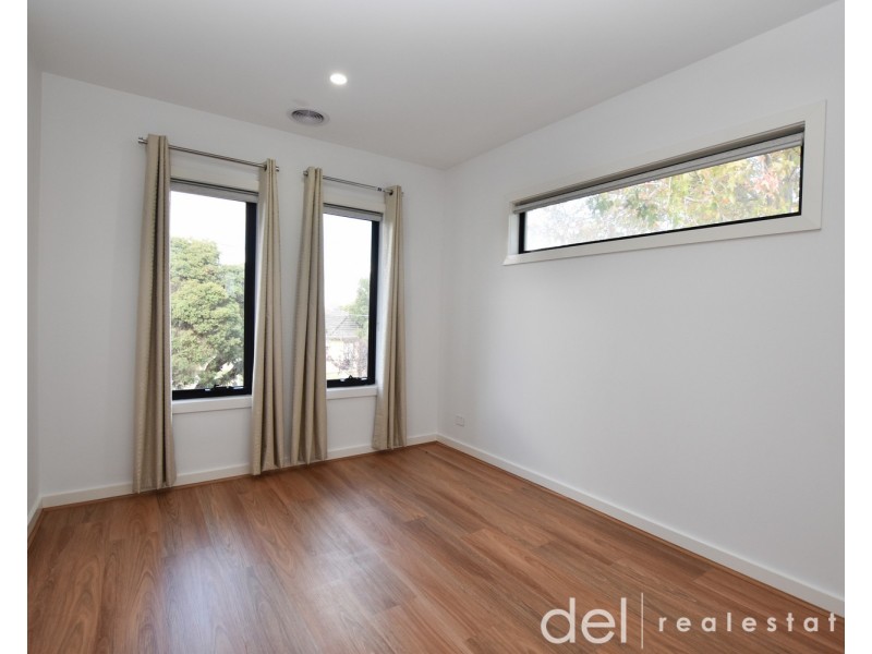 1/4 Belfort Street, Dandenong VIC 3175